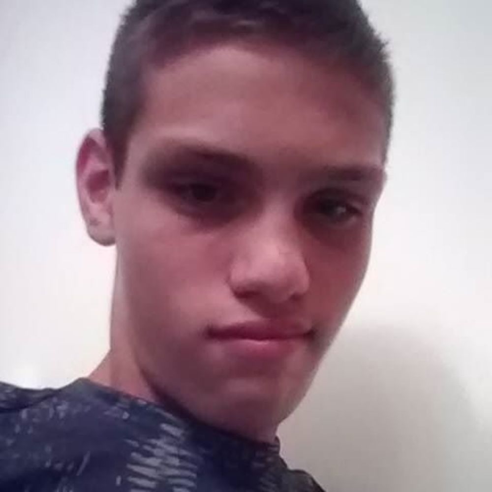 Meet your Posher, Logan